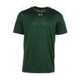 thumbnail image 6 of Under Armour Men's Locker 2.0 Shirt, 6 of 11