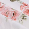 thumbnail image 5 of LEEYNEER Summer Dresses New Arrival Ladies Sundress for Women Beach Floral Print Sleeveless Tank Swing Robe, 5 of 8