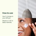 thumbnail image 2 of Aceite esencial Plant Therapy Organic Frankincenso Frereana, 10 ml, 2 of 9