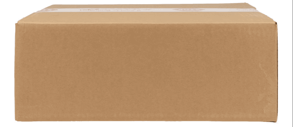 Pokemon TCG: Mega Evolution: Ascended Heroes Elite Trainer 10-Box Sealed Case!