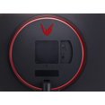 thumbnail image 4 of Moniteur de jeu 165Hz QHD UltraGear 32GK60W-B de LG 32po avec RFM 1ms, 4 of 8