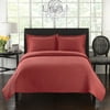 LaMont Home Simone Coverlet