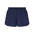 thumbnail image 2 of Augusta Women's Wayfarer Short, 2 of 3
