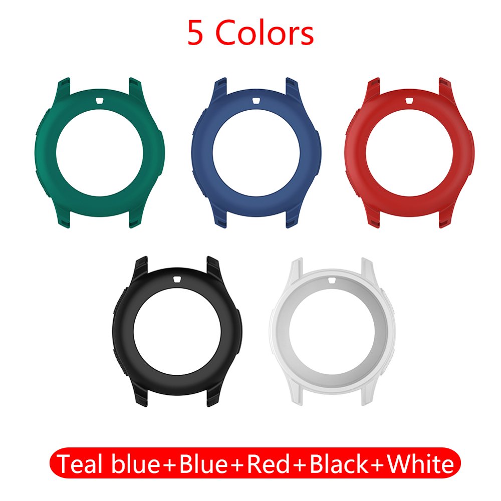 samsung gear s3 r800