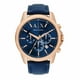 thumbnail image 1 of Reloj A|X ARMANI EXCHANGE Cronógrafo para Hombre A|X1723, 1 of 5