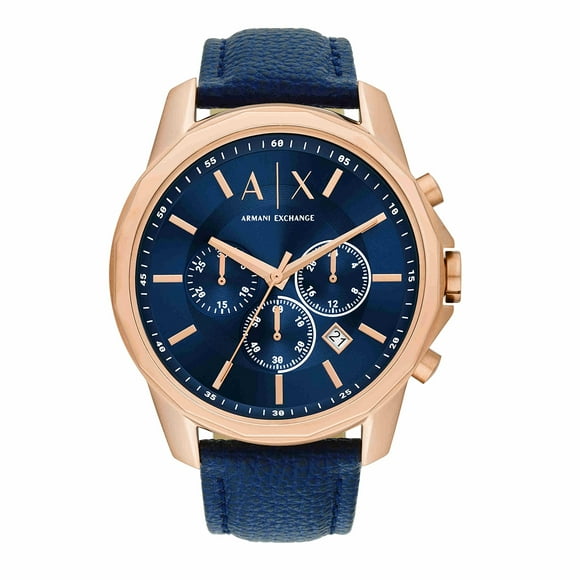 Reloj A|X ARMANI EXCHANGE Cronógrafo para Hombre A|X1723