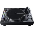 thumbnail image 2 of Reloop RP-8000 MK2 DJ Turntable, 2 of 4