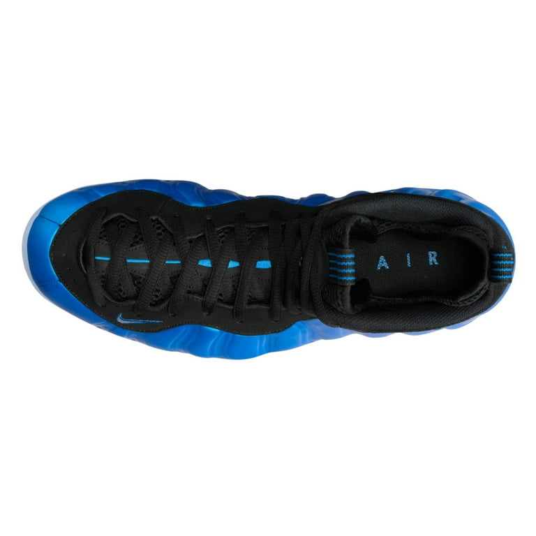 Nike Air Foamposite One Mens Style : Fq8181 - Walmart.com