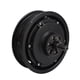 thumbnail image 4 of Motor de cubo de rueda de bicicleta eléctrica de 10 pulgadas, 48‑72 V, 1200 W‑2200 W, universal para bicicleta eléctrica, scooter, kart, 4 of 15