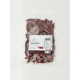 thumbnail image 1 of Piment Entier 100 g, 1 of 3