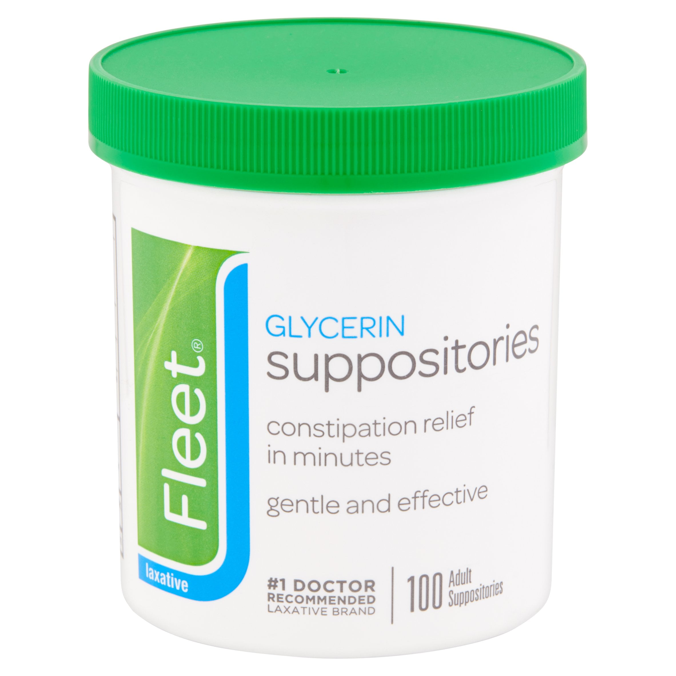 Do glycerin suppositories help with constipation? 62 Do glycerin suppositories help with constipation? 32