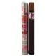 thumbnail image 1 of Cuba Heartbreaker de Cuba para mujeres - Spray EDP de 1,17 oz Cuba Cuba Heartbreaker EDP ​​Spray Dama 1.17 oz, 1 of 2