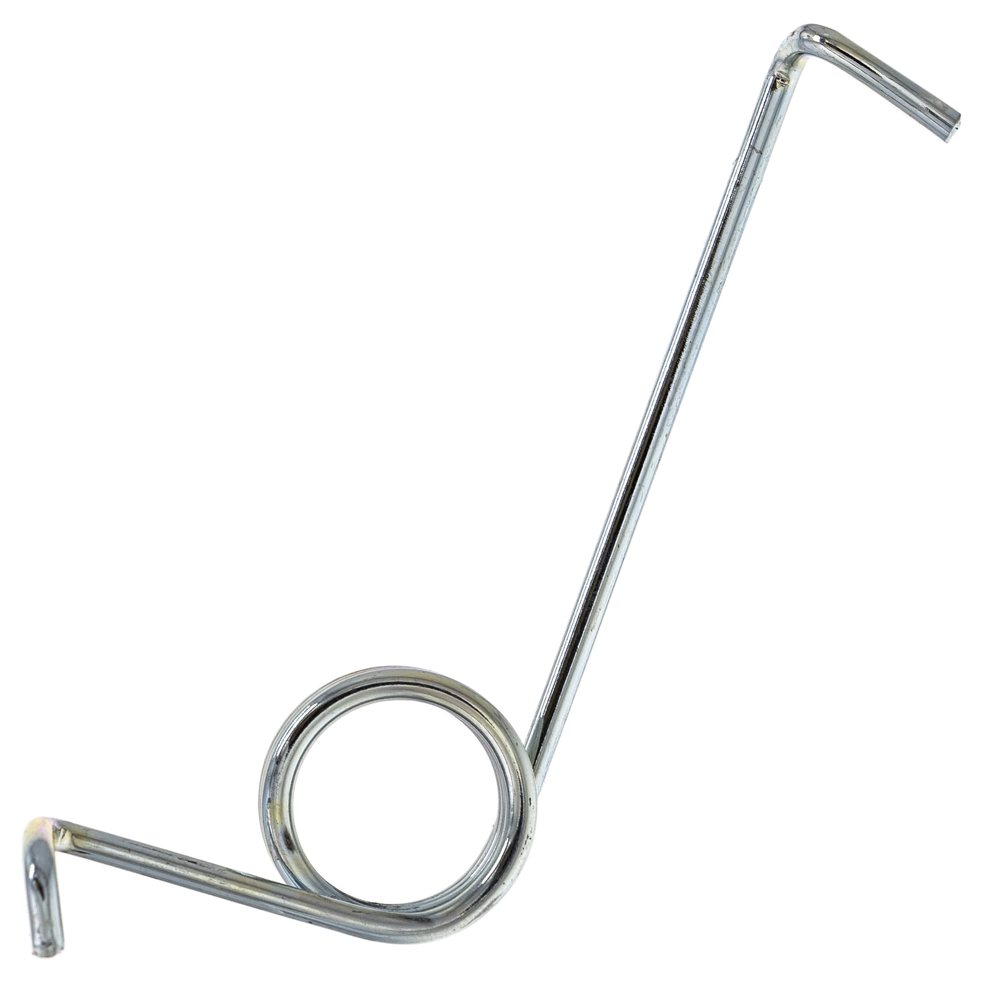 Kit Sterzo CR12 Compatibile Con Cub Cadet CC30/CC30H/CC30E – Sostituisce 783-06988A, 753-11064B, Perfetto Per Mini Riders
