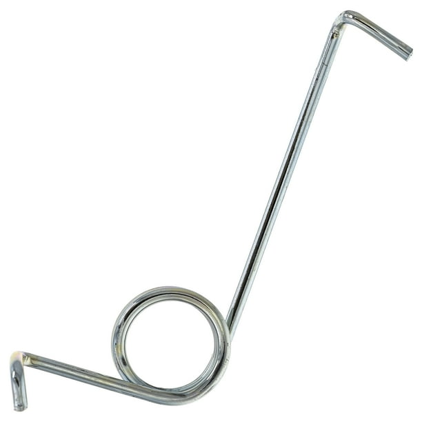 CUB CADET 73205045 PTO Torsion Spring CC30 CC30H Hydro Mini Rider Lawn