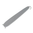 thumbnail image 3 of AMONIDA Tangles Removal Brush, Cat Tongue Comb Scratch Resistant For Kitten For Pet Owners And Groomers For Small And Large Area, 3 of 8