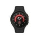 thumbnail image 2 of Samsung Galaxy Watch 5 Pro Black (Reacondicionado Grado A) Samsung Galaxy Watch 5 Pro, 2 of 4