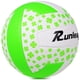 thumbnail image 2 of Runleaps de voleibol, tamaño 5, impermeable, para interiores y exteriores, 2 of 9