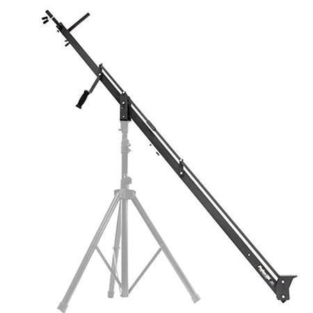 UPC: 0728028195194 | Orion DVC210 8  DSLR Camera Crane/Jib