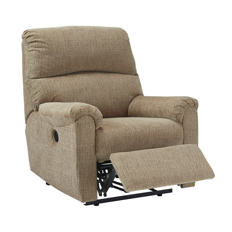 Power recliner walmart new arrivals