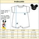 thumbnail image 4 of Pañalero de Algodón Estampado Disney Thumper Disney Pañalero1160, 4 of 4
