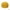 Yellow, variant on Viworld Winter Fisherman Beanie Hat Trawler Beanie Watch Hat Edge Skullcap for Women Men