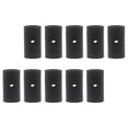 thumbnail image 3 of SHISUYAN 12pcs Mini Tabletop Billiard Game Accessories Foosball Tables Locator, 3 of 9