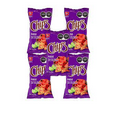 thumbnail image 4 of CHIP'S BARCEL PAPAS FRITAS SABOR CHILE Y LIMON - 170 G, 4 of 5