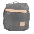 thumbnail image 3 of Mochila para mujer, bolso antirrobo, tela Oxford, asa suave, correa para el hombro, mochila para ordenador portátil para viaje y escuela, 3 of 5