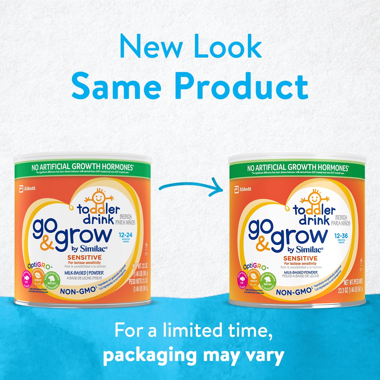Go Grow By Similac Sensitive Tiendamia Com Go Grow By Similac Sensitive Tiendamia Com