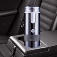 thumbnail image 3 of USB Electric Coffee Maker Portable Grinder Mill Espresso Cup Device Drip, 3 of 9