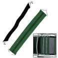 thumbnail image 3 of Upgrade Your Chair with 6 Pcs Thicken Gravity Chair Belts- Fabric Reinforced Green, 3 of 6