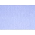thumbnail image 1 of Ahgly Company Machine Washable Indoor Rectangle Abstract Blue Contemporary Area Rugs, 7' x 10', 1 of 4