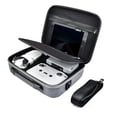 thumbnail image 2 of Mikilon Travel Shoulder Strap Portable Bag Drone Protection Cover for DJI Mavic Mini 2, 2 of 9