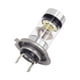 thumbnail image 5 of Bombillas Led H7 De Alta Potencia, 100 W, 20 Led, 6000 K, Luces Antiniebla Blancas Para Coche. 1 Par Methold VI006617-00, 5 of 7