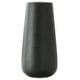 thumbnail image 1 of Mini florero de cerámica Sailing negro decoración de escritorio S, 1 of 5