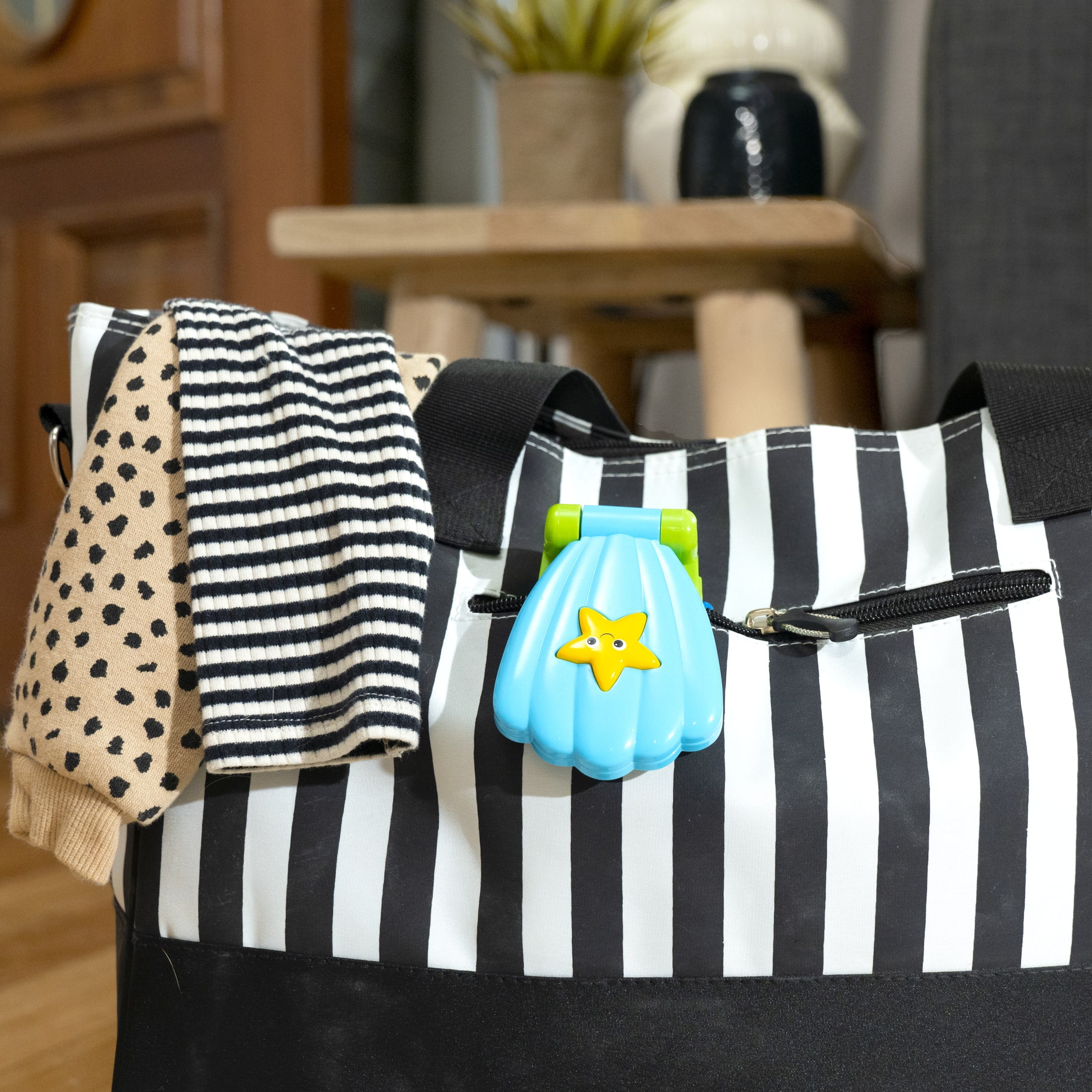 Imagen de producto 7