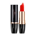 thumbnail image 3 of mtvxesu Lipstick Carrot Color Changing Lipstick Moisturizes Moisturizes And Fades Away Lip Lines Color Changing Lipstick 3.8g Sale, 3 of 3