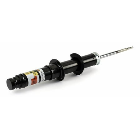 Arnott Industries Suspension Strut P/N:Mr 3441