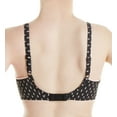 thumbnail image 4 of Freya Zen Balcony Bra, 4 of 4