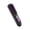 Black, variant on Efficient Cordless Straightening Brush With Generator And Quick Heating For Various Hair Types