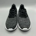 thumbnail image 3 of Adi - das Puremotion Athletic Sneaker Mens Size 11, 3 of 6