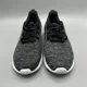 thumbnail image 3 of Adi-das Puremotion Athletic Sneaker Mens Size 11, 3 of 6