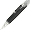 thumbnail image 4 of Pentel Twist-Erase Click Mechanical Pencil 0.5mm Assorted Colors 6/Pack (PD275TLBPS6M), 4 of 5