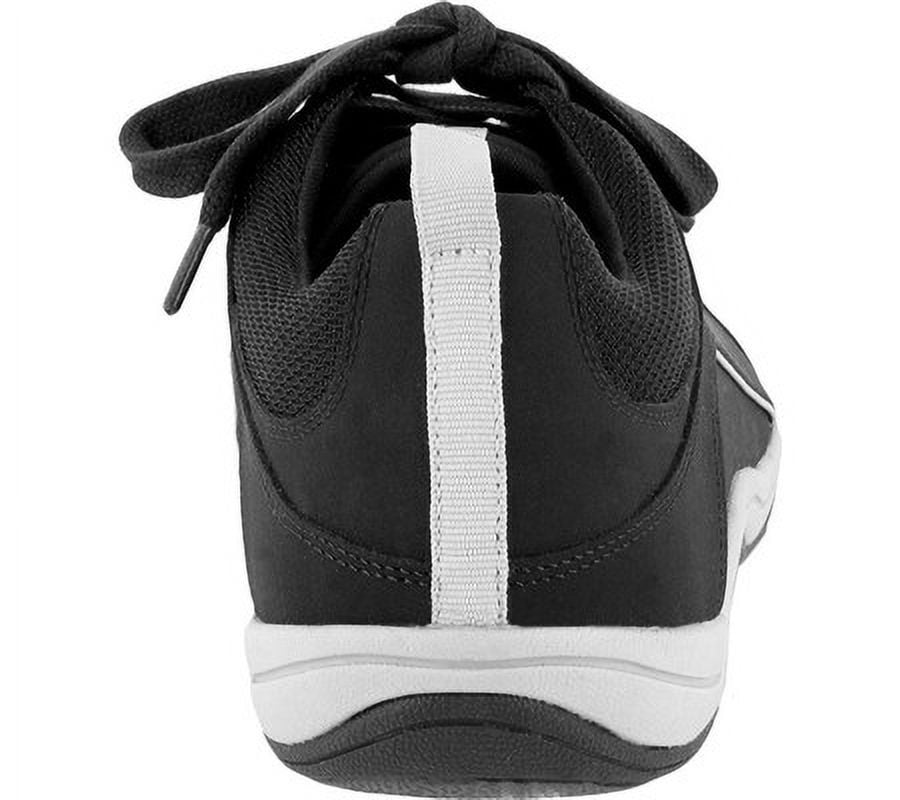 Easy street best sale ellen sneaker