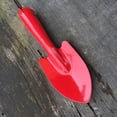 thumbnail image 2 of Limei Useful Digging Tool Practical for Garden Effective, 2 of 7