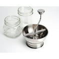 thumbnail image 2 of 5.5-Inch Diameter Mini Food Mill, 2 of 4