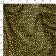 thumbnail image 3 of Soimoi Green Fabric - By the Yard - 42 Inch Wide - Florals Print Fabric - Elegant and Timeless Patterns for Fashion and Home Decor Printed Fabric, 3 of 6