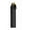 MTBNL, variant on Series External Turning Tool Holder For CNC Lathe Machine ,High Efficiency