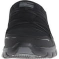 thumbnail image 2 of Skechers Women's Air Streamer Slip-On Mule, 2 of 7
