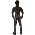 thumbnail image 1 of Black Panther Child, 1 of 3